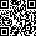 QRコード https://mirunuku.net/?cid=natr00663