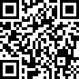 QRコード https://mirunuku.net/?cid=natr00664