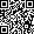 QRコード https://mirunuku.net/?cid=natr00668