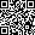 QRコード https://mirunuku.net/?cid=natr00669