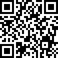 QRコード https://mirunuku.net/?cid=natr00671