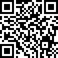 QRコード https://mirunuku.net/?cid=natr00673
