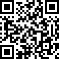 QRコード https://mirunuku.net/?cid=natr00674