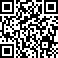 QRコード https://mirunuku.net/?cid=natr00675