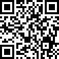 QRコード https://mirunuku.net/?cid=natr00681