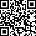 QRコード https://mirunuku.net/?cid=natr00682