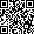 QRコード https://mirunuku.net/?cid=natr00687