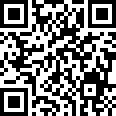 QRコード https://mirunuku.net/?cid=natr00688