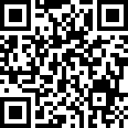 QRコード https://mirunuku.net/?cid=natr00689