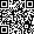 QRコード https://mirunuku.net/?cid=natr00695