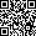 QRコード https://mirunuku.net/?cid=natr00698