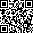 QRコード https://mirunuku.net/?cid=natr00699