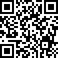 QRコード https://mirunuku.net/?cid=natr00712