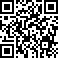 QRコード https://mirunuku.net/?cid=natr00725