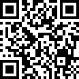 QRコード https://mirunuku.net/?cid=natr00726