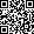 QRコード https://mirunuku.net/?cid=natr00730