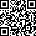 QRコード https://mirunuku.net/?cid=natr00746