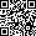 QRコード https://mirunuku.net/?cid=natr00762