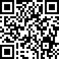 QRコード https://mirunuku.net/?cid=natr00764
