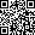 QRコード https://mirunuku.net/?cid=natr00767