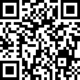 QRコード https://mirunuku.net/?cid=natr00768