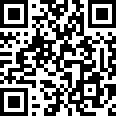 QRコード https://mirunuku.net/?cid=natr00770