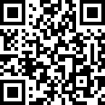 QRコード https://mirunuku.net/?cid=natr00771