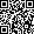 QRコード https://mirunuku.net/?cid=natr00772
