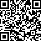 QRコード https://mirunuku.net/amateur/?cid=natural001
