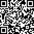 QRコード https://mirunuku.net/amateur/?cid=natural002