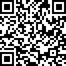 QRコード https://mirunuku.net/amateur/?cid=natural003