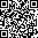 QRコード https://mirunuku.net/amateur/?cid=natural004