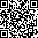 QRコード https://mirunuku.net/amateur/?cid=natural006