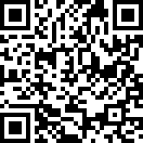 QRコード https://mirunuku.net/amateur/?cid=natural007