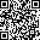 QRコード https://mirunuku.net/amateur/?cid=natural008