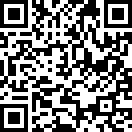 QRコード https://mirunuku.net/amateur/?cid=natural009