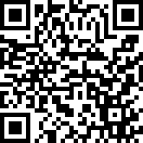 QRコード https://mirunuku.net/amateur/?cid=natural010