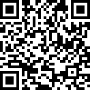 QRコード https://mirunuku.net/amateur/?cid=natural011