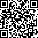 QRコード https://mirunuku.net/amateur/?cid=natural012