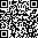 QRコード https://mirunuku.net/amateur/?cid=natural013