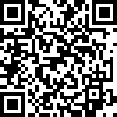 QRコード https://mirunuku.net/amateur/?cid=natural014