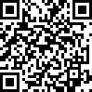 QRコード https://mirunuku.net/amateur/?cid=natural015