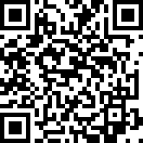 QRコード https://mirunuku.net/amateur/?cid=natural016
