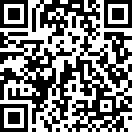 QRコード https://mirunuku.net/amateur/?cid=natural017