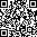 QRコード https://mirunuku.net/amateur/?cid=natural018