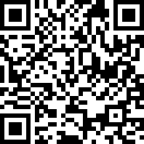 QRコード https://mirunuku.net/amateur/?cid=natural019