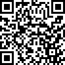 QRコード https://mirunuku.net/amateur/?cid=natural020