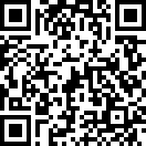 QRコード https://mirunuku.net/amateur/?cid=natural021