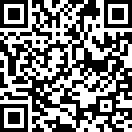 QRコード https://mirunuku.net/amateur/?cid=natural022