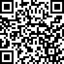 QRコード https://mirunuku.net/amateur/?cid=natural023